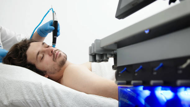 Trusted MT Emergency Dentist Experts